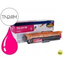 TONER BROTHER HL3140 HL3150 HL3170 DCP9020 MFC9140 MFC9330 MFC9340 MAGENTA 1400 PAG