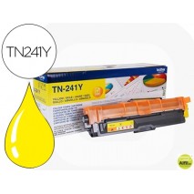 TONER BROTHER HL3140 HL3150 HL3170 DCP9020 MFC9140 MFC9330 MFC9340 AMARILLO 1400 PAG