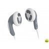 AURICULARES MAXEL CB-SILVER 1,21M