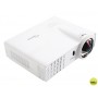 VIDEOPROYECTOR OPTOMA GT-760 RESOLUCION 1280X800 3D CON 3200 LUMENS CONTRASTE 20000:1