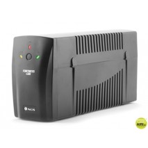 SAI NGS FORTRESS 600