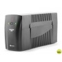 SAI NGS FORTRESS 900