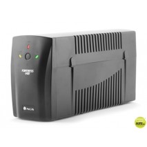 SAI NGS FORTRESS 900
