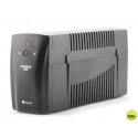 SAI NGS FORTRESS 900