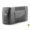 SAI NGS FORTRESS 900
