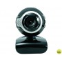 CAMARA WEB NGS SWIFTCAM 300