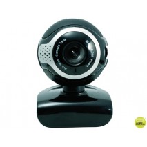 CAMARA WEB NGS SWIFTCAM 300