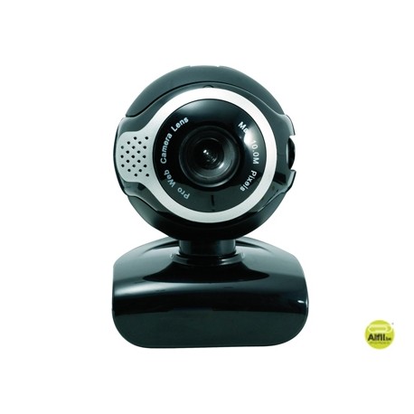 CAMARA WEB NGS SWIFTCAM 300