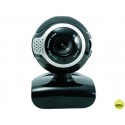 CAMARA WEB NGS SWIFTCAM 300