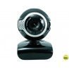 CAMARA WEB NGS SWIFTCAM 300