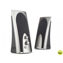 ALTAVOCES NGS 2.0 2W SB150