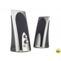 ALTAVOCES NGS 2.0 2W SB150