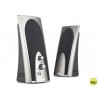 ALTAVOCES NGS 2.0 2W SB150