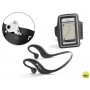 AURICULAR BLUETOOH DEPORTIVO NGS SPORT ARTICA