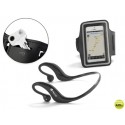 AURICULAR BLUETOOH DEPORTIVO NGS SPORT ARTICA