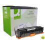 TONER Q-CONNECT COMPATIBLE HP CC530A PARA COLOR LASERJET CP2520/CM2320 MFP 3.000PAG