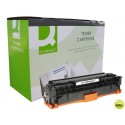 TONER Q-CONNECT COMPATIBLE HP CC533A PARA COLOR LASERJET CP2520/CM2320 MFP -2.800PAG-