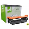 TONER Q-CONNECT COMPATIBLE HP CE251A PARA COLOR LASERJET P3520 -7.00PAG-