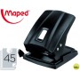 TALADRADOR MAPED ESSENTIALS METAL CAPACIDAD 45 HOJAS