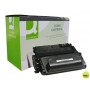 TONER Q-CONNECT COMPATIBLE HP Q5942A PARA LASERJET 4250/4350 -10.000PAG-