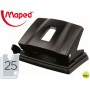 TALADRADOR MAPED ESSENTIALS METAL CAPACIDAD 25 HOJAS