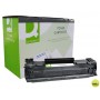 TONER Q-CONNECT COMPATIBLE HP CE285A PARA LASERJET P1102/P1102W/M1212NF MFP/M1217NFW MFP/M1132MFP