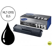 INK-JET SAMSUNG NEGRO 1000 PAG M2022 M2022W M2070 M2070F M2070FW M2070W