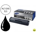 INK-JET SAMSUNG NEGRO 1000 PAG M2022 M2022W M2070 M2070F M2070FW M2070W