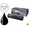 INK-JET SAMSUNG NEGRO 1000 PAG M2022 M2022W M2070 M2070F M2070FW M2070W