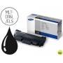 INK-JET SAMSUNG NEGRO 1000 PAG AC M2625/2825/2675/2875