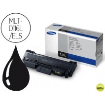 INK-JET SAMSUNG NEGRO 1000 PAG AC M2625/2825/2675/2875