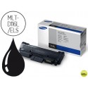 INK-JET SAMSUNG NEGRO 1000 PAG AC M2625/2825/2675/2875