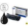 INK-JET SAMSUNG NEGRO 1000 PAG AC M2625/2825/2675/2875