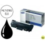 INK-JET SAMSUNG NEGRO 1200 PAG M2625/2825 M2675/2875