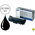 INK-JET SAMSUNG NEGRO 1200 PAG M2625/2825 M2675/2875