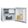 NEVERA MINIBAR SOGO CAPACIDAD 50 LITROS