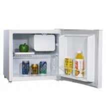 NEVERA MINIBAR SOGO CAPACIDAD 50 LITROS