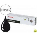 TONER CANON CEXV7 NEGRO 5300 PAG