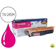 TONER BROTHER TN-245M 2200 PAG HL3140CW/3150CDW/3170CDW DCP9020CDW MFC9140CDN/9330CDW/9340CDW