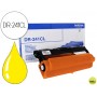 TAMBOR BROTHER DR-241CL HL3140CW/3150CDW/3170CDW DCP9020CDW MFC9140CDN/9330CDW/9340CDW