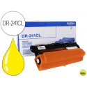 TAMBOR BROTHER DR-241CL HL3140CW/3150CDW/3170CDW DCP9020CDW MFC9140CDN/9330CDW/9340CDW