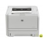 IMPRESORA HP LASERJET P2035 LASER MONOCROMO 30PPM 16MB USB 2.0 HI BANDEJA ENTRADA 300H