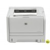 IMPRESORA HP LASERJET P2035 LASER MONOCROMO 30PPM 16MB USB 2.0 HI BANDEJA ENTRADA 300H