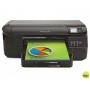 IMPRESORA HP OFFICEJET PRO 8100 TINTA COLOR 20PPM NEGRO 16PPM COLOR 128MB USB 2.0 HI BANDEJA ENTRADA