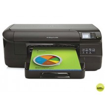 IMPRESORA HP OFFICEJET PRO 8100 TINTA COLOR 20PPM NEGRO 16PPM COLOR 128MB USB 2.0 HI BANDEJA ENTRADA