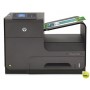 IMPRESORA HP OFFICEJET PRO X451DW TINTA COLOR 36PPM NEGRO 36PPM COLOR 512MB USB 2.0 HI BANDEJA ENTRA