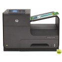 IMPRESORA HP OFFICEJET PRO X451DW TINTA COLOR 36PPM NEGRO 36PPM COLOR 512MB USB 2.0 HI BANDEJA ENTRA