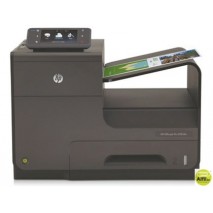IMPRESORA HP OFFICEJET PRO X551DW TINTA COLOR 42PPM NEGRO 42PPM COLOR 512MB USB 2.0 HI BANDEJA ENTRA
