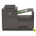 IMPRESORA HP OFFICEJET PRO X551DW TINTA COLOR 42PPM NEGRO 42PPM COLOR 512MB USB 2.0 HI BANDEJA ENTRA