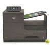 IMPRESORA HP OFFICEJET PRO X551DW TINTA COLOR 42PPM NEGRO 42PPM COLOR 512MB USB 2.0 HI BANDEJA ENTRA